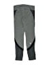 Athleta Girl Color Block Gray Active Pants Size 8 - 10 - photo 2