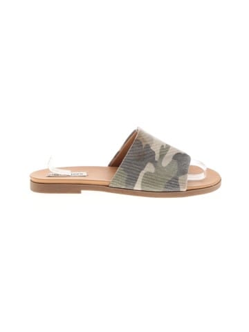 Steve Madden Sandals (view 1)