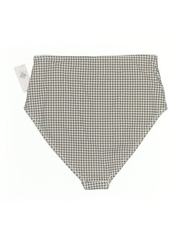 Gap Swimsuit Bottoms (view 2)