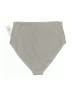 Gap Houndstooth Ivory Swimsuit Bottoms Size XS - photo 2
