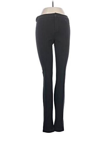 Vince. Jeggings (view 1)