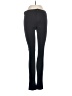 Vince. Black Jeggings Size 4 - photo 1