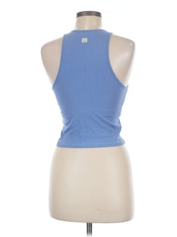 Vuori Tank Top (view 2)