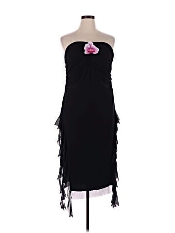 Unbranded Cocktail Dress (view 1)