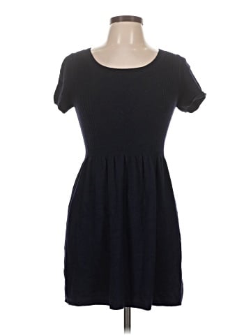 Forever 21 Casual Dress (view 1)