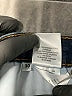 Hudson Jeans Solid Blue Jeans Size 30 waist - photo 9