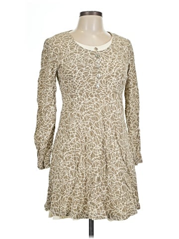 Expo Casual Dress (view 1)