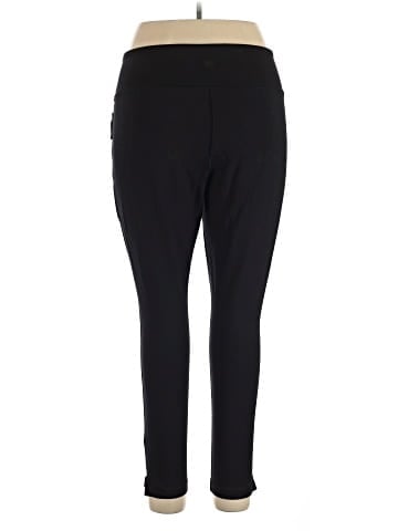 FLX Active Pants (view 2)
