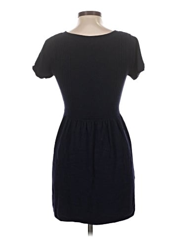 Forever 21 Casual Dress (view 2)