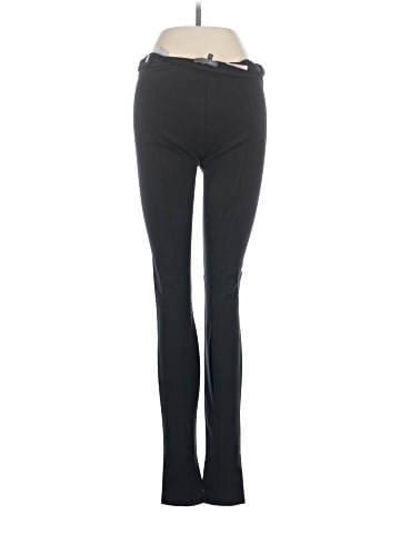 Vince. Jeggings (view 2)