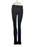 Vince. Black Jeggings Size 4 - photo 2