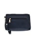 Dasein Blue Wristlet One size - photo 1