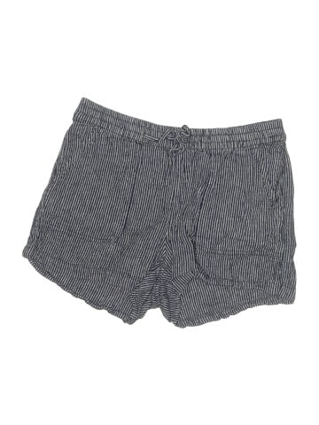 J.Crew Factory Store Shorts (view 1)