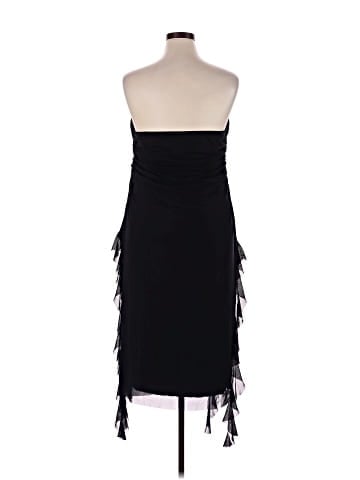 Unbranded Cocktail Dress (view 2)