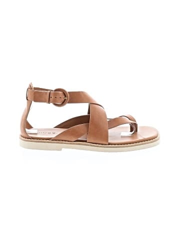 Vince. Sandals (view 1)