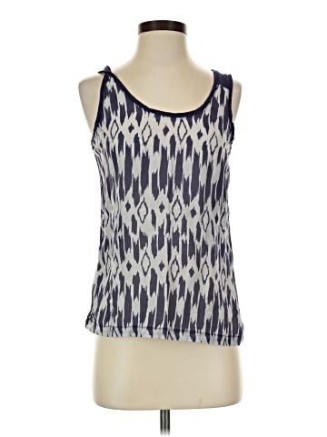 J.Crew Tank Top (view 1)