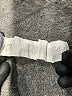 Fabletics Blue Yoga Pants Size XL - photo 4