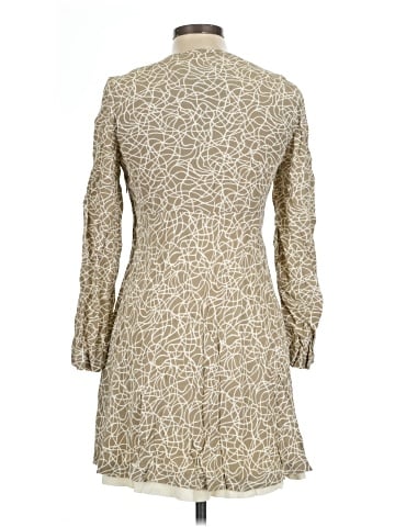 Expo Casual Dress (view 2)
