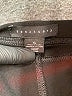 Sanctuary Black Active Pants Size XL - photo 7