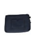 Dasein Blue Wristlet One size - photo 2