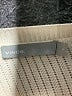 Vince. Ivory Pullover Sweater Size S - photo 7
