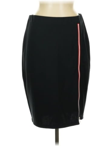 Hunter for Target Casual Skirt (view 1)