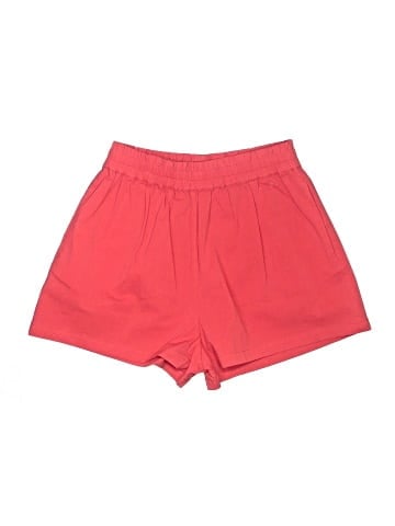 Buddy Love Shorts (view 1)