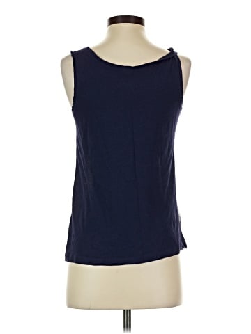 J.Crew Tank Top (view 2)