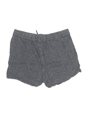 J.Crew Factory Store Shorts (view 2)