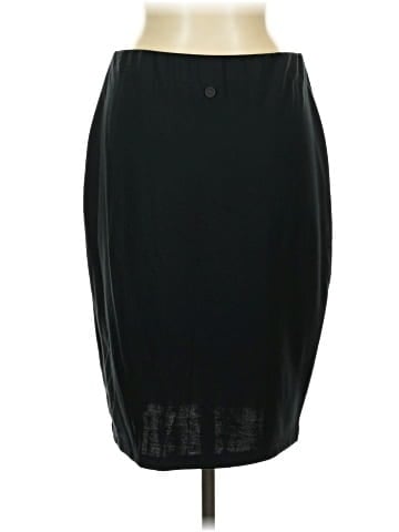 Hunter for Target Casual Skirt (view 2)
