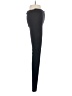 Vince. Black Jeggings Size 4 - photo 4