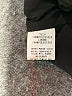 Pinch 100% Polyester Black Cocktail Dress Size S - photo 8
