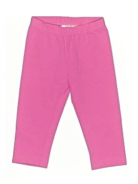 Hanna Andersson Leggings
