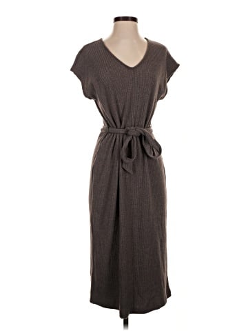 Old Navy Casual Dress (view 1)