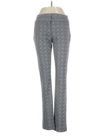 Vince Camuto Casual Pants (view 1)