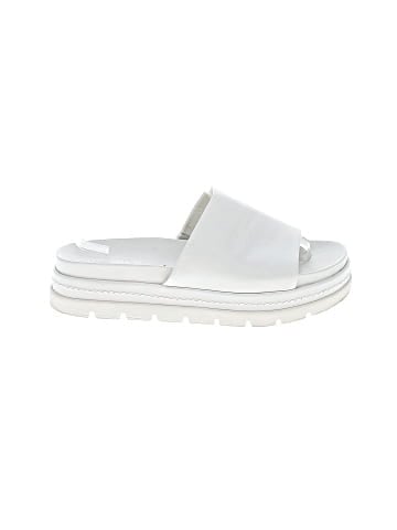J/Slides Sandals (view 1)