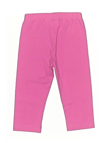 Hanna Andersson Leggings (view 2)