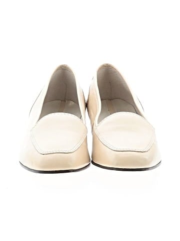 Enzo Angiolini Flats (view 2)