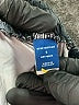 Active by Old Navy Camo Black Active Pants Size S - photo 7