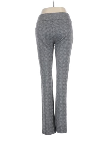 Vince Camuto Casual Pants (view 2)