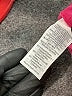J.Crew Pink Sleeveless T-Shirt Size M - photo 8