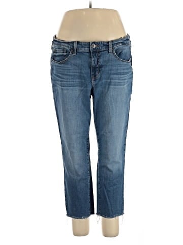 Torrid Jeans (view 1)