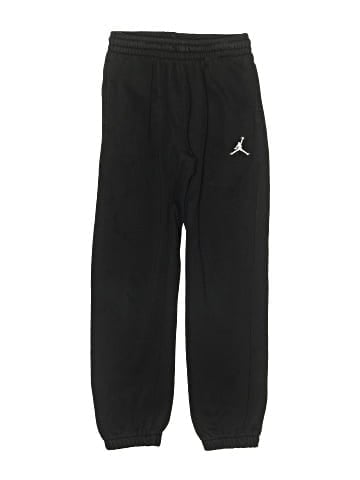 Air Jordan Sweatpants (view 1)