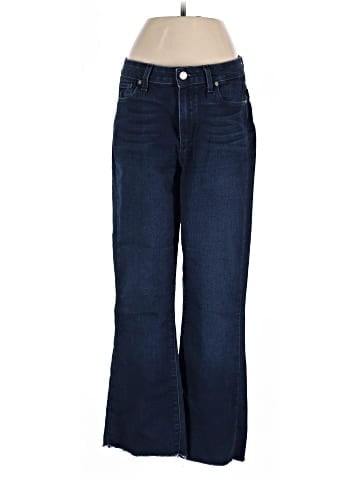 Paige Jeans (view 1)