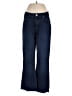 Paige Blue Jeans Size 27 waist - photo 1