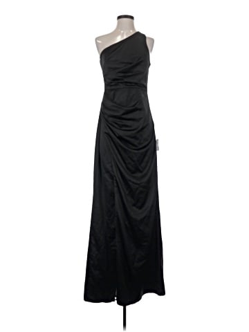 Lulus Cocktail Dress (view 1)