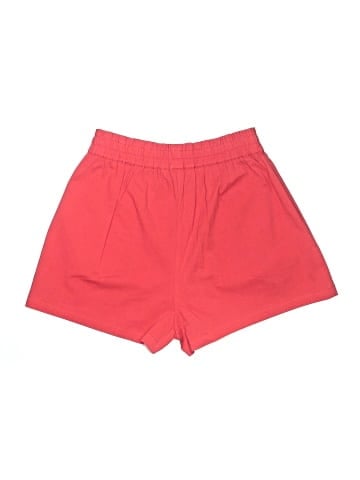 Buddy Love Shorts (view 2)