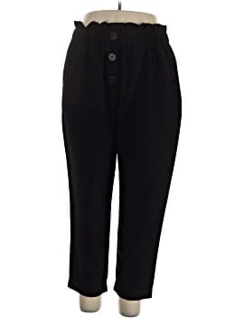 Chic Soul (Chicsoul.Com) Casual Pants