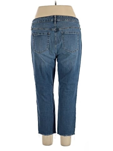 Torrid Jeans (view 2)