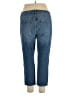 Torrid Blue Jeans Size 18 Plus - photo 2